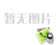 新員工加入，無(wú)法快速融入團(tuán)隊(duì)，怎么辦？